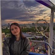 Aiuto compiti elementari medie per tutte le materie